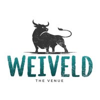 Weiveld(@Weiveld) 's Twitter Profile Photo