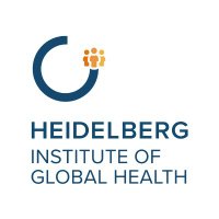 Heidelberg Institute of Global Health (@heidelberg_high) 's Twitter Profile