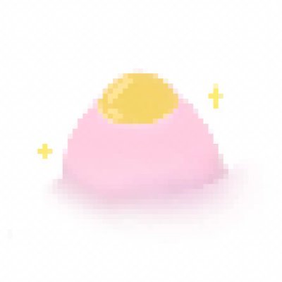 PimplesCrypto's profile picture. Making the ugly beautiful