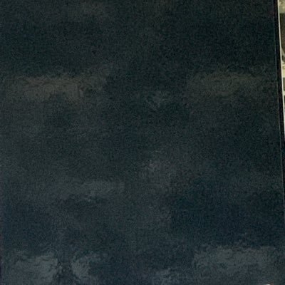 PFairnington1's profile picture. 