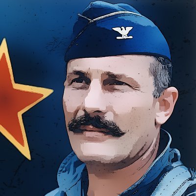 #Defence SME, writer, golfer and patriot from #Bangladesh. Passionate about military technology and history. DM inquiries welcome. #DefMil - Semper invicta!