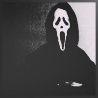 Going Ghost(@X_Omen_Z_) 's Twitter Profile Photo