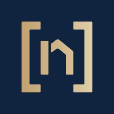 L’investissement locatif clé en main sur-mesure et digitalisé 🚀