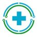 Lincs PCNA (@lincspcna) Twitter profile photo Lincs PCNA (@lincspcna) Twitter profile photo