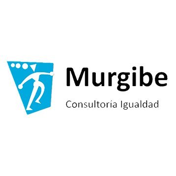 MURGIBE Profile Picture