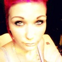 Robyn Barber - @RobynBarber1 - Twitter