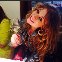 Kate Codd (@iambutts) 's Twitter Profile Photo Kate Codd (@iambutts) 's Twitter Profile Photo