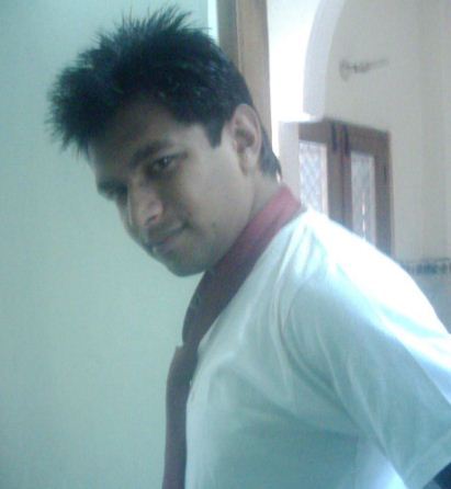 meetmanojmalik Profile Picture