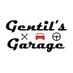 Gentil Costa - Gentil's Garage 🚗⛽️🛠️ (@GentilsGarage) Twitter profile photo