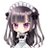 拡散希望!相互フォロー@可愛いアイドルに萌えキュン❣️のTwitterプロフィール画像