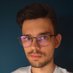 Grzegorz Majchrzak (@majchrzak_g) Twitter profile photo Grzegorz Majchrzak (@majchrzak_g) Twitter profile photo