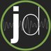 Juno Download (@junodownload) Twitter profile photo Juno Download (@junodownload) Twitter profile photo
