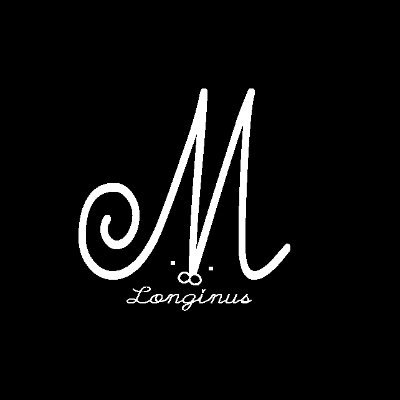 @M_longinusの日常。(成人済)企業公式系ばっかフォローしてるのでなんでも許せる人向け(RT非表示推奨) 現在DC(赤安)ブーム到来中。安室さんを幸せにしたい。こっそり創作活動中（ヘッダは自作）ソシャゲはコナパズル・原神・FGO民。