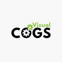 Visual COGS(@VisualCOGS) 's Twitter Profile Photo