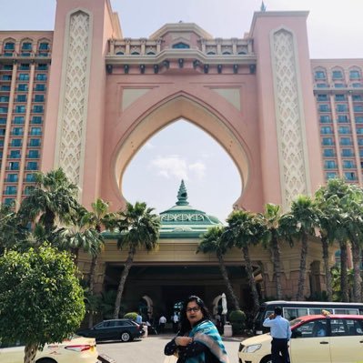 VinitaT64590249's profile picture. 