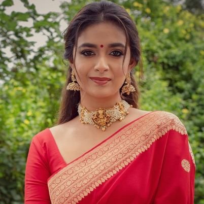 KeerthyMiss's profile picture. Proud to say Die hard Fan boy of @keerthyofficial ❤️ ||
#Keerthy Addict 🥰 ||
#keerthyan ||
Live & Let live 💖 || 
#AK 🔥