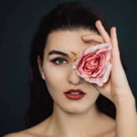 Viktorie Surmøvá (@viktoriesurma) 's Twitter Profile
