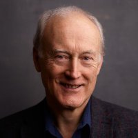 Nicholas Graham (@thatnickgraham) 's Twitter Profile Photo