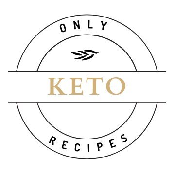 OnlyKetoRecipes's profile picture. Creating Recipes For You To Enjoy