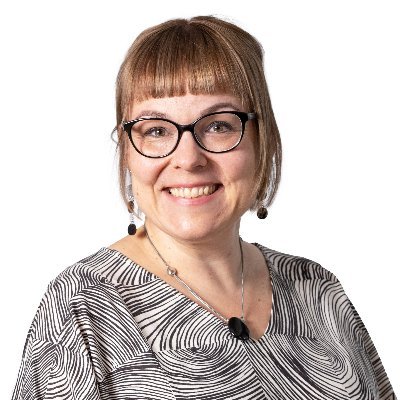 miettinen_heidi's profile picture. Viestintäpäällikkö Etelä-Savon maakuntaliitossa @etelasavo. 
Ytimessä #viestintä #vuorovaikutus ja #yhteistyö, sydämen asiana #aluekehitys ja #saimaa