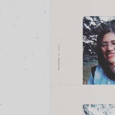 joyhananiah's profile picture. 