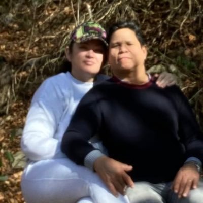 zilandaguedes's profile picture. 