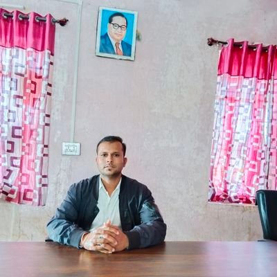 बाबा साहब अमर रहे।