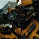 Summer Mills - @ArkansasYouth11 - Twitter