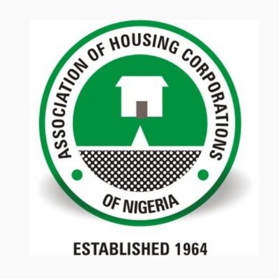 The official twitter handle of the Association of Housing Corporations of Nigeria (AHCN), the foremost affordable housing advocacy organization in Nigeria.