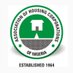 Association Of Housing Corporations Of Nigeria (@officialahcn) Twitter profile photo Association Of Housing Corporations Of Nigeria (@officialahcn) Twitter profile photo