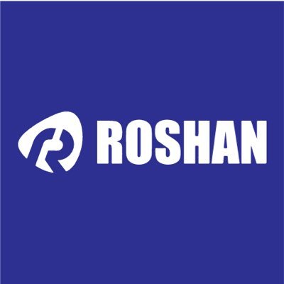 Roshan Bags