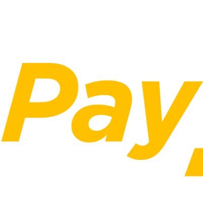Get & Saving with Coupon #Codes 2022. https://t.co/kyJNUrxFa3 Offering 100% Verified & Trusted Coupon Codes. Check First & .#SEO #coupon