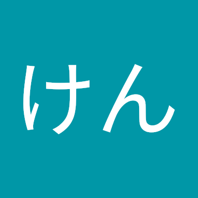 U01Q1Z8Hpp1fq7t's profile picture. 臭いフェチ　足と脇  嗅ぎ合いたい