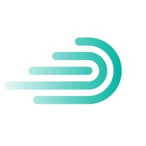 SaaS ecosystem, a global Brand listing platform, redefining the cost & time for selling & buying eCommerce Brands.
