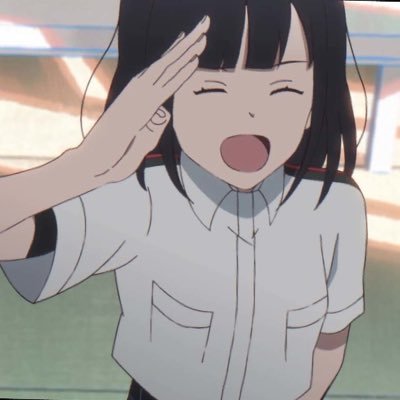 y6xWjcchQBM9J0J's profile picture. 18