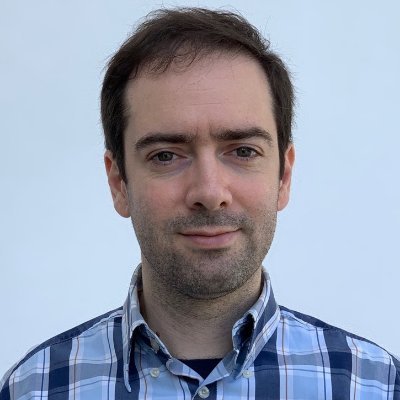 Luis3m's profile picture. LLVM, RISC-V and OpenTitan at lowRISC. Dabbles with hardware. @luismarques@mastodon.gamedev.place