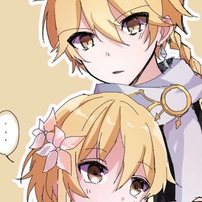 すいさんのプロフィール画像