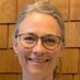 Birgitte Hougs Kjær (@bhougskjaer) Twitter profile photo Birgitte Hougs Kjær (@bhougskjaer) Twitter profile photo