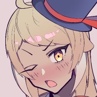 Mister.てぇ (@tuturubanan) 's Twitter Profile