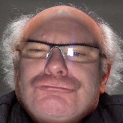 jewsforbooze's profile picture. Raconteur Savant