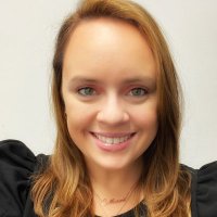 Catherine McCrisken (@crmccisken) 's Twitter Profile