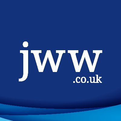jwwoodgroup Profile Picture