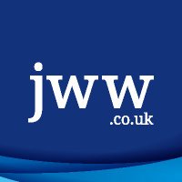 JW Wood(@jwwoodgroup) 's Twitter Profile Photo