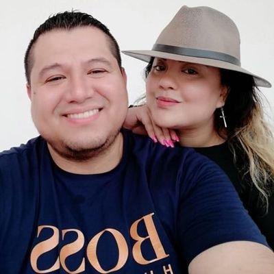 OscarLoMedina's profile picture. 