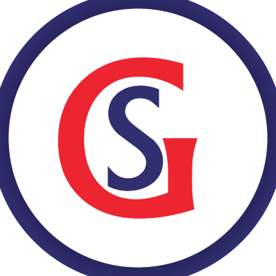 @SQLServerGeeks