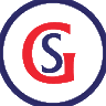 SQLServerGeeks's profile picture. SQL Community led by SQL Server obsessives. We share knowledge around SQL, Azure & related technologies through our blogs, webcasts & in-person events.