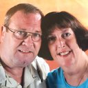 Candy Wall - @CandyWa90782166 - Twitter