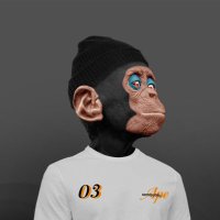 LIM|05 (@jinggofx) 's Twitter Profile