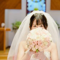 syk (@s_y_k_0823) Twitter profile photo