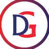 thedatageeks's profile picture. DataPlatformGeeks | Data Platform Summit | Data Platform Day | MConnect | Virtual Symposium | Subscribe: https://t.co/ABOCcPrsAE
